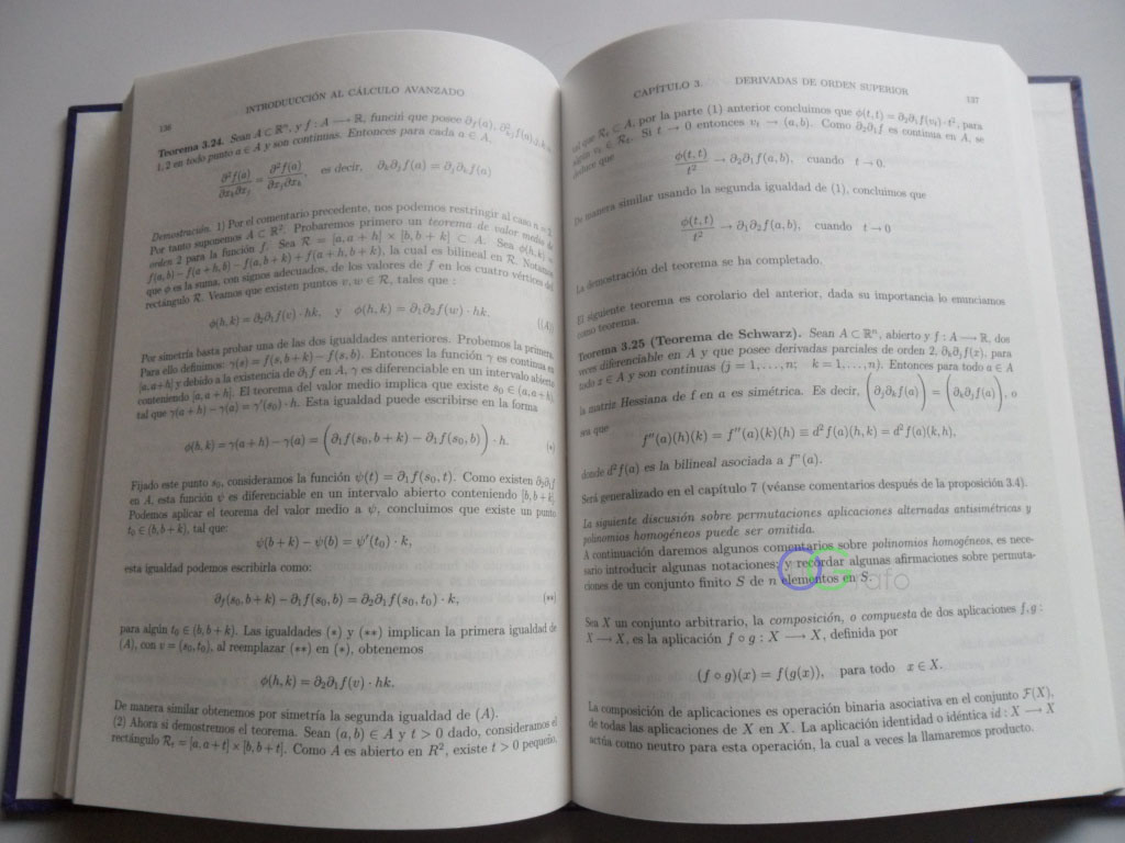 FOTO LIBRO